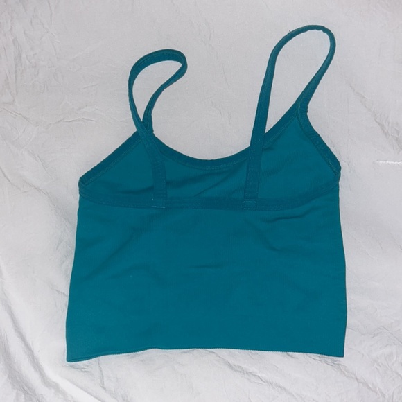 Set active top - Picture 2 of 3